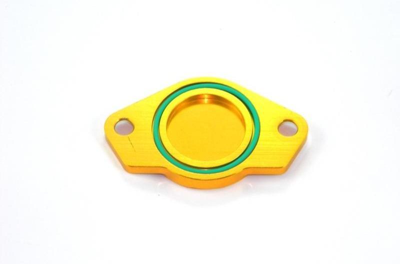 CIF02 - DUCABIKE Ducati Timing Inspection Cover – Accessories in the Motoraider Motorcycle Aftermarket Accessories and Parts Online Shop
