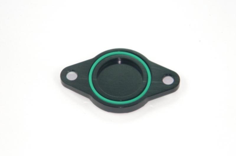 CIF01 - DUCABIKE Ducati Timing Inspection Cover – Accessories in the Motoraider Motorcycle Aftermarket Accessories and Parts Online Shop