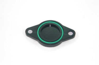 CIF01 - DUCABIKE Ducati Timing Inspection Cover – Accessories in the Motoraider Motorcycle Aftermarket Accessories and Parts Online Shop