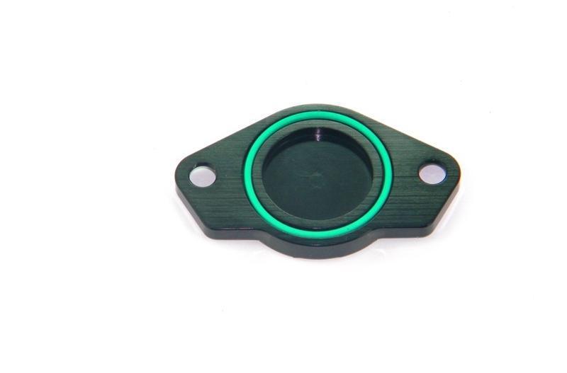 CIF02 - DUCABIKE Ducati Timing Inspection Cover – Accessories in the Motoraider Motorcycle Aftermarket Accessories and Parts Online Shop