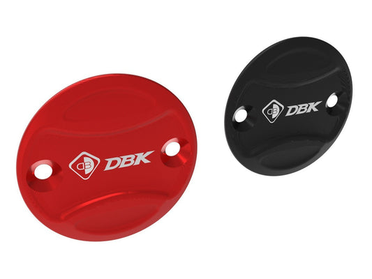 DBK DUCABIKE CIF12 Ducati Multistrada V2 / Streetfighter V2 / Panigale V2 (2025+) Timing Inspection Cover – Accessories in the Motoraider Motorcycle Aftermarket Accessories and Parts Online Shop