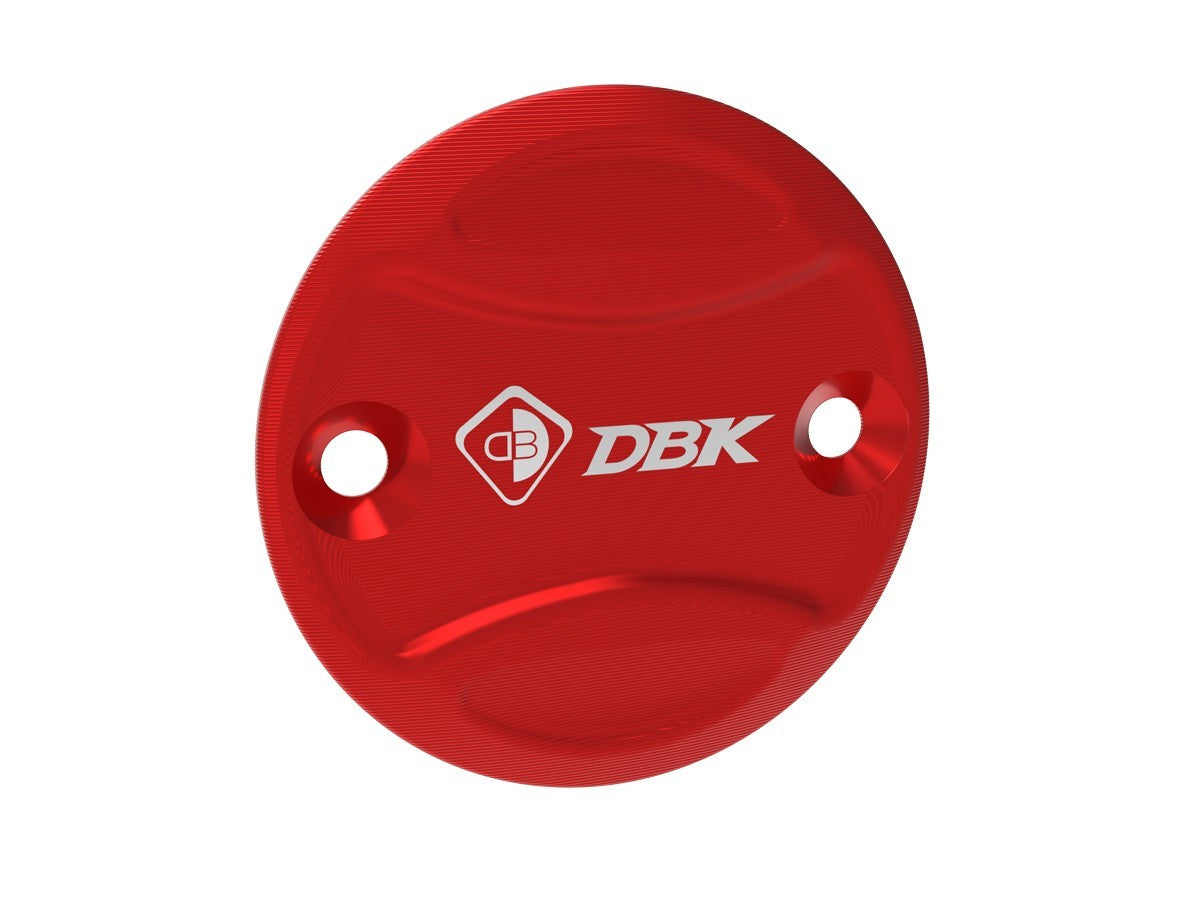 DBK DUCABIKE CIF12 Ducati Multistrada V2 / Streetfighter V2 / Panigale V2 (2025+) Timing Inspection Cover – Accessories in the Motoraider Motorcycle Aftermarket Accessories and Parts Online Shop