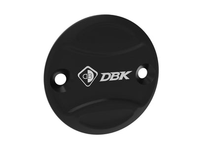 DBK DUCABIKE CIF12 Ducati Multistrada V2 / Streetfighter V2 / Panigale V2 (2025+) Timing Inspection Cover – Accessories in the Motoraider Motorcycle Aftermarket Accessories and Parts Online Shop