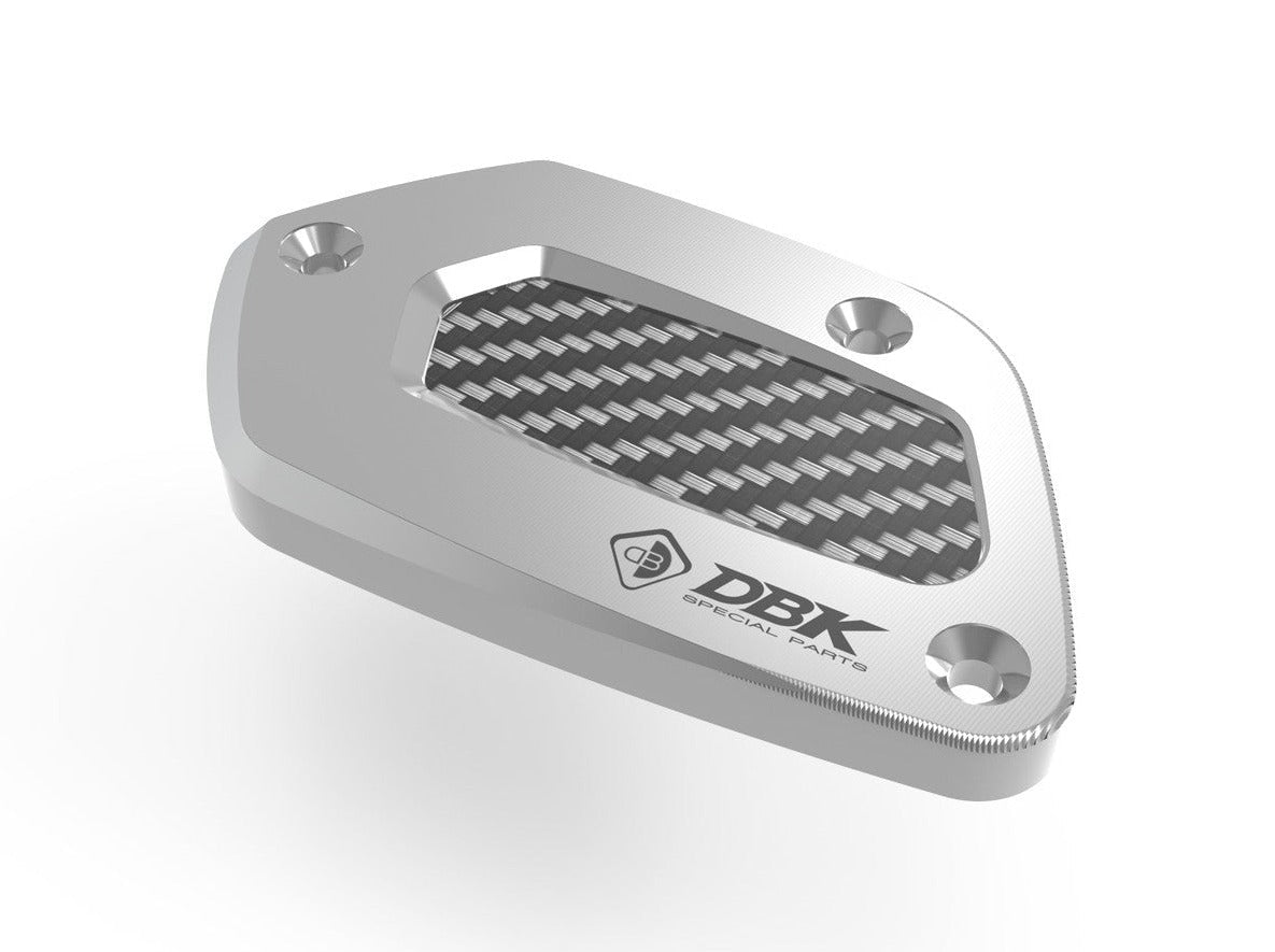 TLS20 - DBK BMW R nineT (2017+) Clutch Fluid Tank Cap – Accessories in the Motoraider Motorcycle Aftermarket Accessories and Parts Online Shop