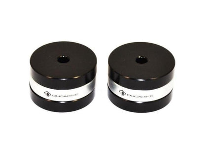 CM04 - DUCABIKE Ducati Multistrada Handlebar Caps – Accessories in the Motoraider Motorcycle Aftermarket Accessories and Parts Online Shop