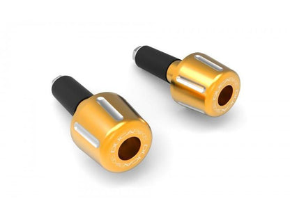 CM07 - DUCABIKE Ducati Handlebar Weights (universal for 13-18 mm) – Accessories in the Motoraider Motorcycle Aftermarket Accessories and Parts Online Shop