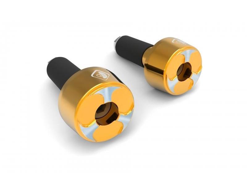 CM08 - DUCABIKE Ducati Handlebar Weights (universal for 13-18 mm) – Accessories in the Motoraider Motorcycle Aftermarket Accessories and Parts Online Shop