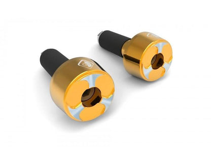 CM08 - DUCABIKE Ducati Handlebar Weights (universal for 13-18 mm) – Accessories in the Motoraider Motorcycle Aftermarket Accessories and Parts Online Shop