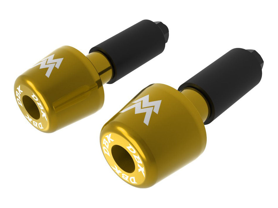 CM11 - DBK Moto Morini Seiemezzo SCR / STR / X-Cape 650 (2021+) Handlebar Caps – Accessories in the Motoraider Motorcycle Aftermarket Accessories and Parts Online Shop