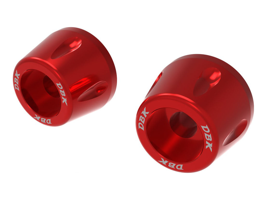 CM12 - DBK BMW S1000R / S1000XR (2018+) Handlebar End Weights – Accessories in the Motoraider Motorcycle Aftermarket Accessories and Parts Online Shop