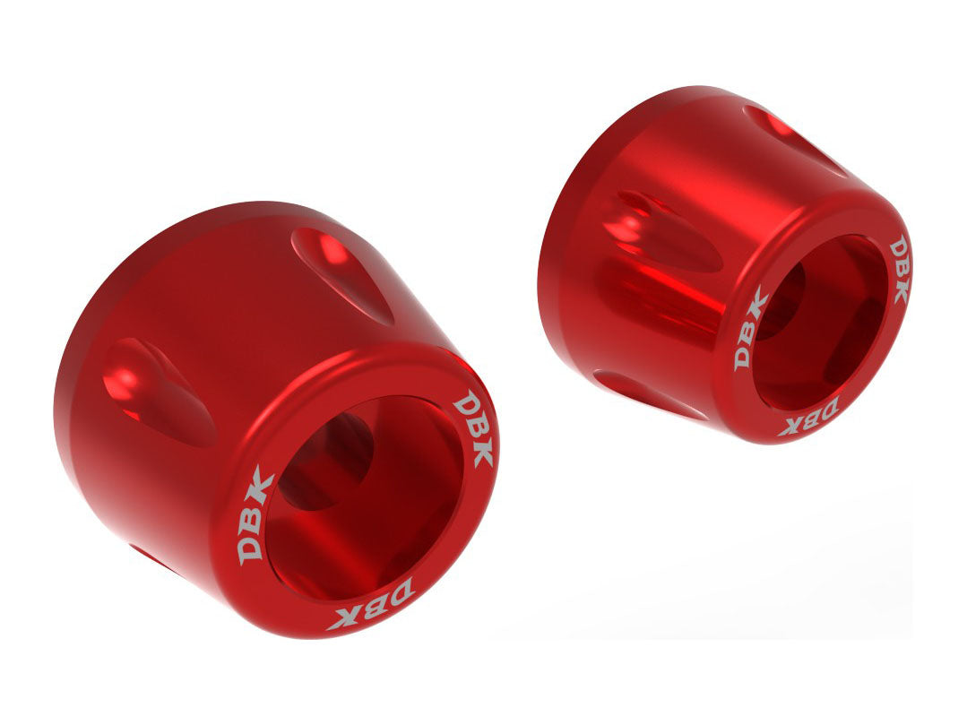 CM12 - DBK BMW S1000R / S1000XR (2018+) Handlebar End Weights – Accessories in the Motoraider Motorcycle Aftermarket Accessories and Parts Online Shop