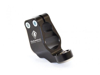 COS01 - DUCABIKE Steering Collar (for Ohlins Steering Damper) – Accessories in the Motoraider Motorcycle Aftermarket Accessories and Parts Online Shop