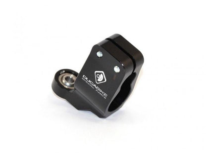 COS01 - DUCABIKE Steering Collar (for Ohlins Steering Damper) – Accessories in the Motoraider Motorcycle Aftermarket Accessories and Parts Online Shop
