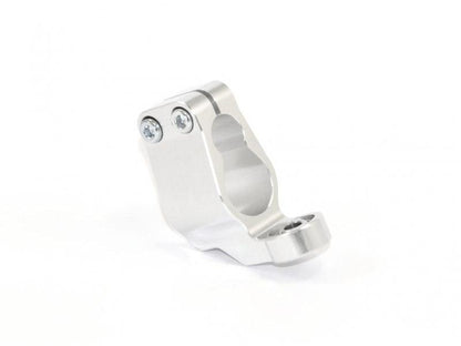 COS01 - DUCABIKE Steering Collar (for Ohlins Steering Damper) – Accessories in the Motoraider Motorcycle Aftermarket Accessories and Parts Online Shop