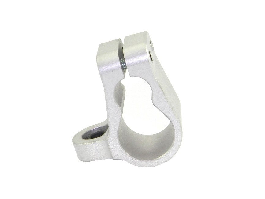 Ducati Streetfighter V4 / V2 OHLINS Steering Damper + DBK / DUCABIKE Mounting Kit – Accessories in the Motoraider Motorcycle Aftermarket Accessories and Parts Online Shop