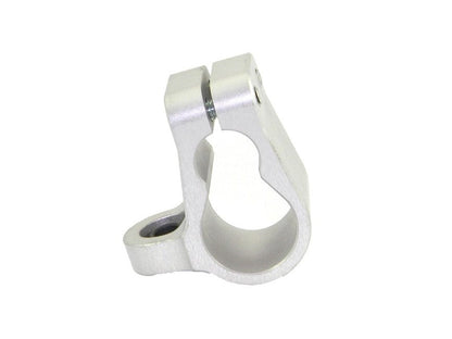 Ducati Streetfighter V4 / V2 OHLINS Steering Damper + DBK / DUCABIKE Mounting Kit – Accessories in the Motoraider Motorcycle Aftermarket Accessories and Parts Online Shop
