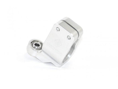COS01 - DUCABIKE Steering Collar (for Ohlins Steering Damper) – Accessories in the Motoraider Motorcycle Aftermarket Accessories and Parts Online Shop