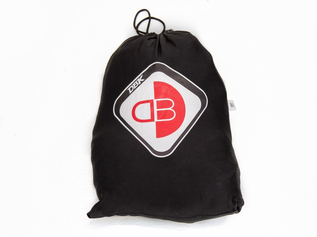 DBK DUCABIKE COV02 Motorcycle Cover (touring; large) – Accessories in the Motoraider Motorcycle Aftermarket Accessories and Parts Online Shop