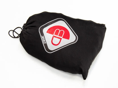 DBK DUCABIKE COV02 Motorcycle Cover (touring; large) – Accessories in the Motoraider Motorcycle Aftermarket Accessories and Parts Online Shop