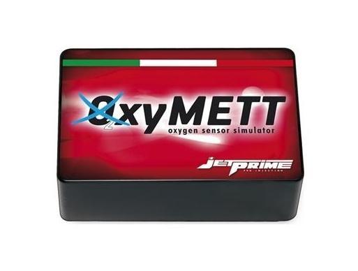 COX01 - JETPRIME Ducati Lambda Probe Inhibitor "OxyMett" – Accessories in the Motoraider Motorcycle Aftermarket Accessories and Parts Online Shop