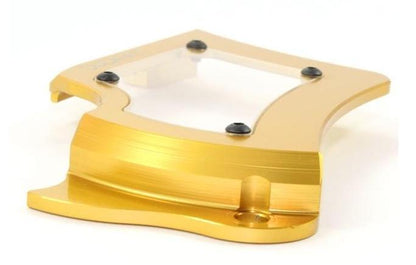 CP01 - DUCABIKE Ducati Sprocket Cover – Accessories in the Motoraider Motorcycle Aftermarket Accessories and Parts Online Shop