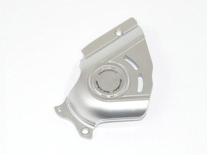 CP05 - DUCABIKE Ducati Multistrada 1200 Sprocket Cover – Accessories in the Motoraider Motorcycle Aftermarket Accessories and Parts Online Shop