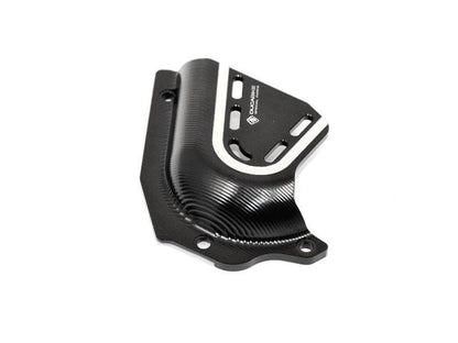 CP04 - DUCABIKE Ducati Monster / Scrambler Sprocket Cover – Accessories in the Motoraider Motorcycle Aftermarket Accessories and Parts Online Shop
