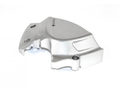 CP08 - DUCABIKE Ducati Monster / SuperSport Sprocket Cover – Accessories in the Motoraider Motorcycle Aftermarket Accessories and Parts Online Shop