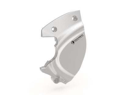 CP12 - DUCABIKE Ducati Sprocket Cover – Accessories in the Motoraider Motorcycle Aftermarket Accessories and Parts Online Shop