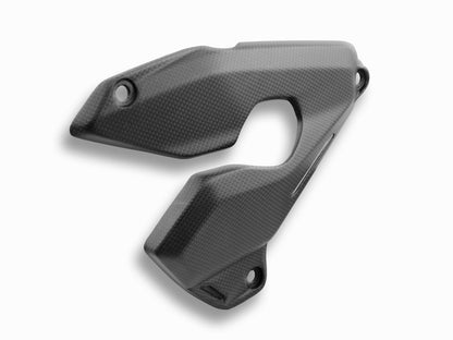 CRB03 - DUCABIKE Ducati Monster 950 (2021+) Carbon Fairing Side Covers – Accessories in the Motoraider Motorcycle Aftermarket Accessories and Parts Online Shop