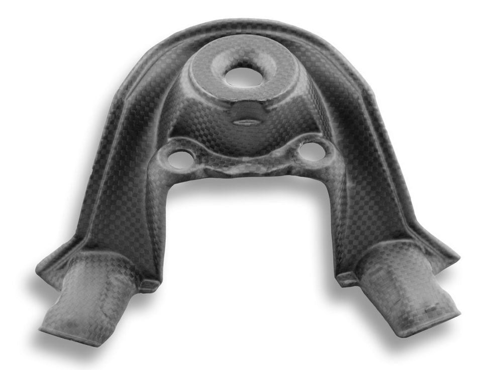 CRB04 - DBK Ducati Streetfighter V4 / V4S / V4 SP / V4 SP2 (2020+) Carbon Key Lock Cover – Accessories in the Motoraider Motorcycle Aftermarket Accessories and Parts Online Shop