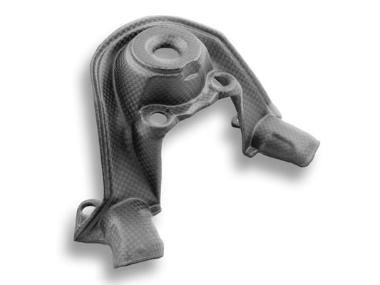 CRB04 - DBK Ducati Streetfighter V4 / V4S / V4 SP / V4 SP2 (2020+) Carbon Key Lock Cover – Accessories in the Motoraider Motorcycle Aftermarket Accessories and Parts Online Shop