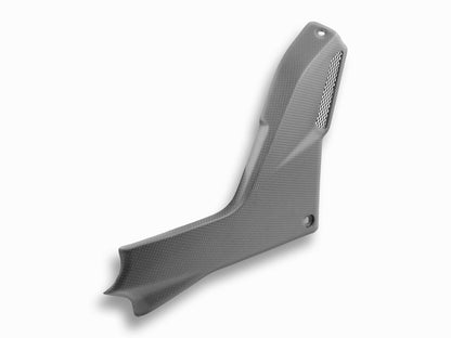 CRB09 - DUCABIKE Ducati Multistrada V4 (2021+) Carbon Fairing Side Covers – Accessories in the Motoraider Motorcycle Aftermarket Accessories and Parts Online Shop