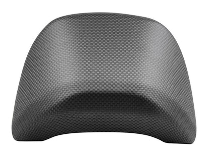 CRB102 - DBK Ducati Multistrada V4 / V4 Rally / V4RS / V4S / V4S Pikes Peak (2021+) Carbon Tank Cover Protection – Accessories in the Motoraider Motorcycle Aftermarket Accessories and Parts Online Shop