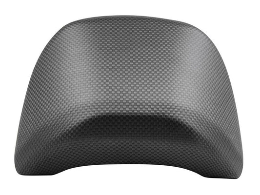 CRB102 - DBK Ducati Multistrada V4 / V4 Rally / V4RS / V4S / V4S Pikes Peak (2021+) Carbon Tank Cover Protection – Accessories in the Motoraider Motorcycle Aftermarket Accessories and Parts Online Shop