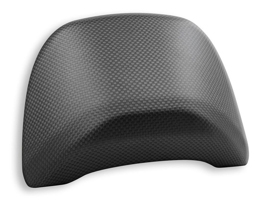 CRB102 - DBK Ducati Multistrada V4 / V4 Rally / V4RS / V4S / V4S Pikes Peak (2021+) Carbon Tank Cover Protection – Accessories in the Motoraider Motorcycle Aftermarket Accessories and Parts Online Shop