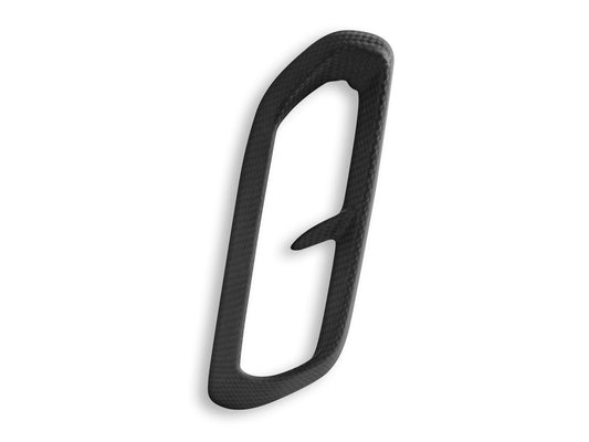 CRB103 - DUCABIKE Ducati Diavel V4 (2023+) Carbon Fairing Side Panels – Accessories in the Motoraider Motorcycle Aftermarket Accessories and Parts Online Shop