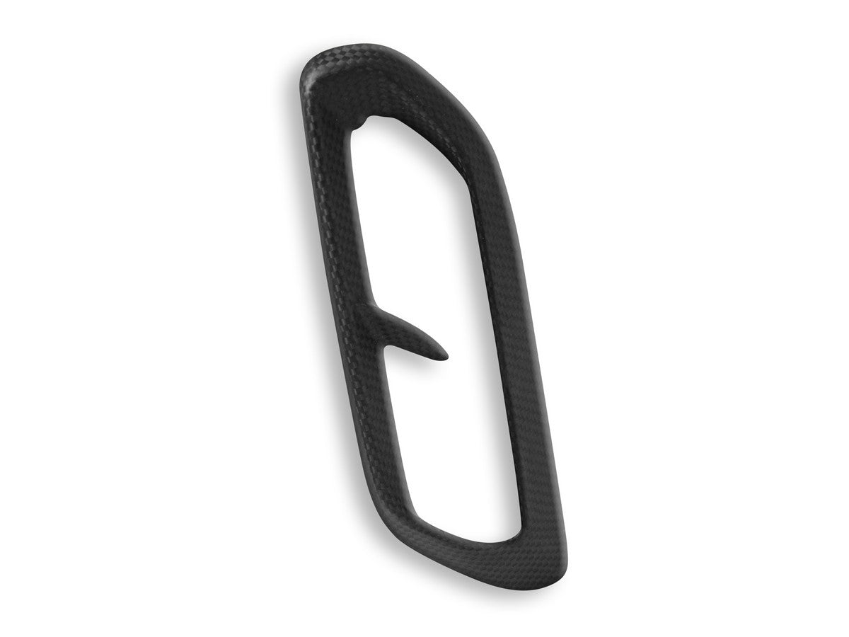 CRB103 - DUCABIKE Ducati Diavel V4 (2023+) Carbon Fairing Side Panels – Accessories in the Motoraider Motorcycle Aftermarket Accessories and Parts Online Shop