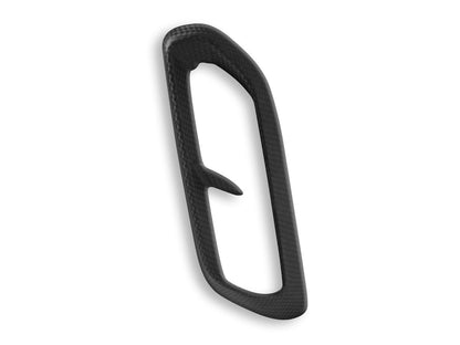 CRB103 - DUCABIKE Ducati Diavel V4 (2023+) Carbon Fairing Side Panels – Accessories in the Motoraider Motorcycle Aftermarket Accessories and Parts Online Shop