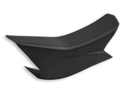 CRB104 - DBK Ducati Multistrada V4 (2021+) Carbon Side Winglets – Accessories in the Motoraider Motorcycle Aftermarket Accessories and Parts Online Shop