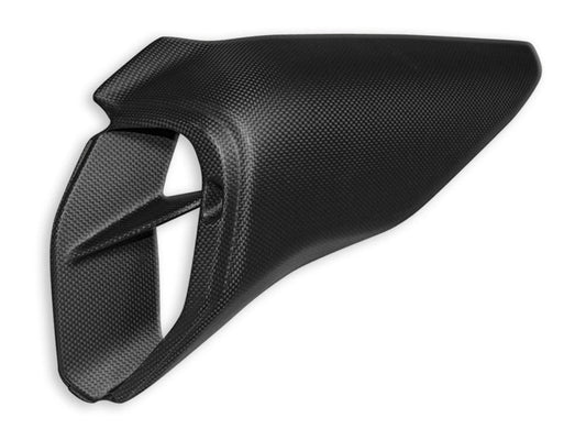 CRB106 - DBK Ducati Diavel V4 (2023+) Carbon Air Conveyors (Pair) – Accessories in the Motoraider Motorcycle Aftermarket Accessories and Parts Online Shop