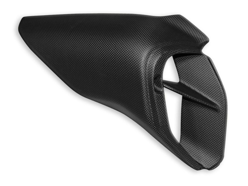 CRB106 - DBK Ducati Diavel V4 (2023+) Carbon Air Conveyors (Pair) – Accessories in the Motoraider Motorcycle Aftermarket Accessories and Parts Online Shop