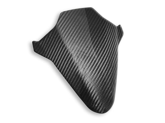 CRB111 - DBK BMW M1000RR / S1000RR Carbon Wind Screen Inner Panel – Accessories in the Motoraider Motorcycle Aftermarket Accessories and Parts Online Shop