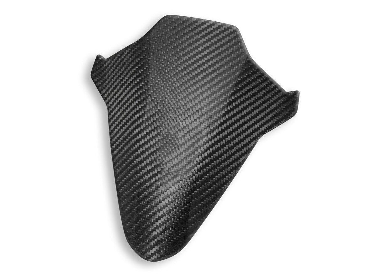 CRB111 - DBK BMW M1000RR / S1000RR Carbon Wind Screen Inner Panel – Accessories in the Motoraider Motorcycle Aftermarket Accessories and Parts Online Shop
