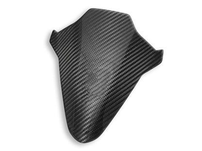 CRB111 - DBK BMW M1000RR / S1000RR Carbon Wind Screen Inner Panel – Accessories in the Motoraider Motorcycle Aftermarket Accessories and Parts Online Shop