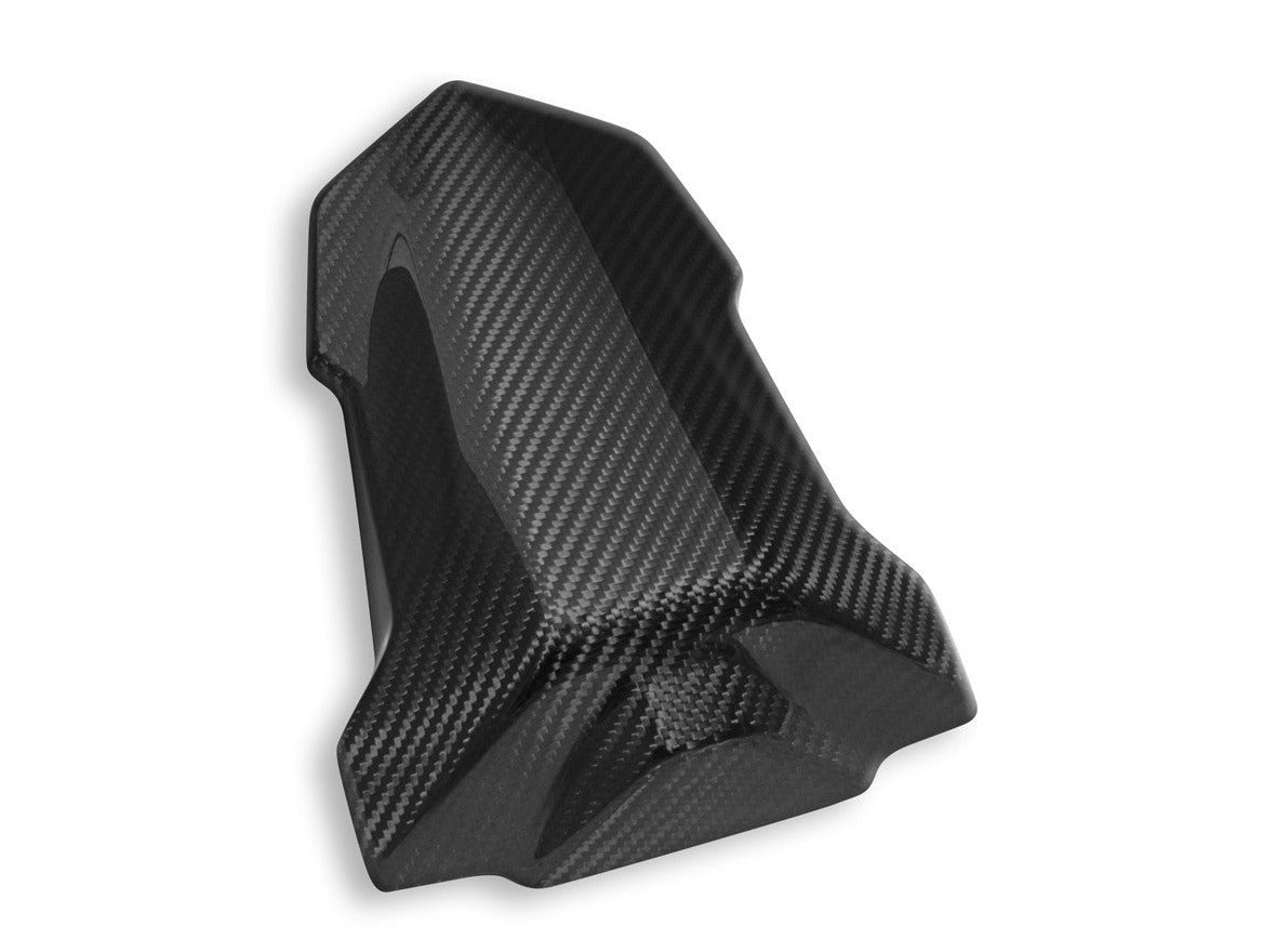 CRB116 - DBK BMW M1000RR / S1000RR (19/22) Carbon Seat Cowl – Accessories in the Motoraider Motorcycle Aftermarket Accessories and Parts Online Shop