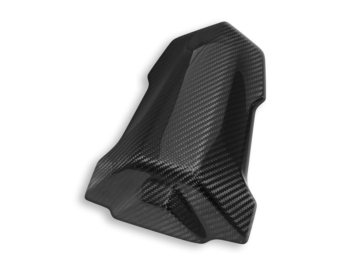CRB116 - DBK BMW M1000RR / S1000RR (19/22) Carbon Seat Cowl – Accessories in the Motoraider Motorcycle Aftermarket Accessories and Parts Online Shop