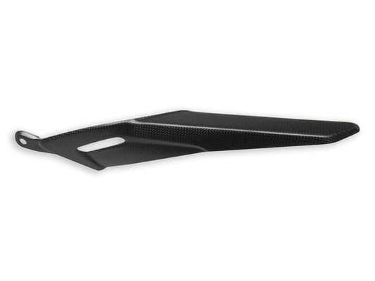 CRB122 - DBK Ducati Multistrada V4RS / V4S Pikes Peak (2022+) Carbon Chain Guard – Accessories in the Motoraider Motorcycle Aftermarket Accessories and Parts Online Shop