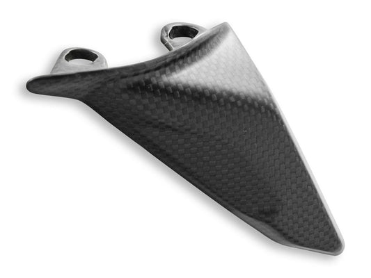 CRB124 - DBK Ducati Multistrada V4RS / V4S Pikes Peak (2022+) Carbon Chain Guard (lower) – Accessories in the Motoraider Motorcycle Aftermarket Accessories and Parts Online Shop