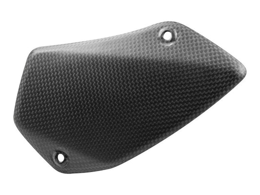 CRB125 - DBK Ducati Multistrada V4RS / V4S Pikes Peak (2022+) Carbon Swingarm Guard – Accessories in the Motoraider Motorcycle Aftermarket Accessories and Parts Online Shop